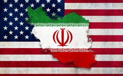 CIA a influențat operațiunea „Epic Fury” înainte de atacuri