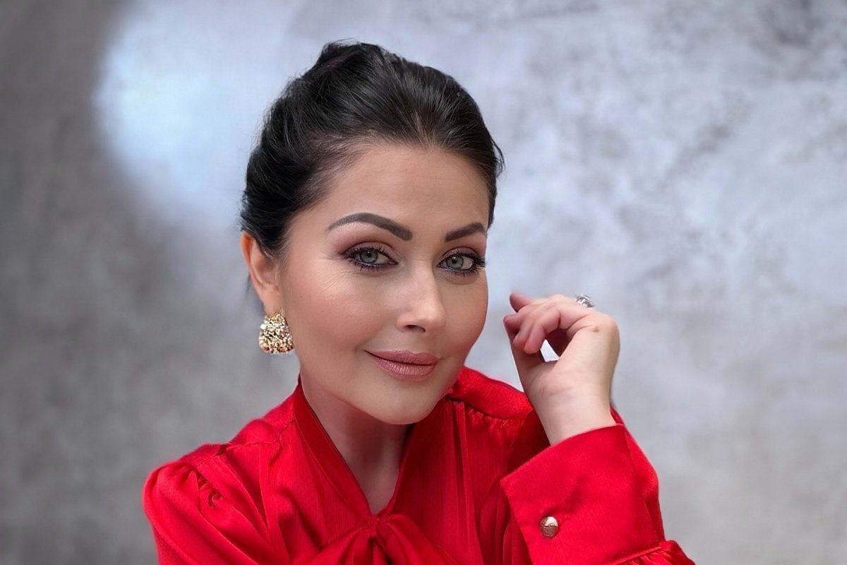 Gabriela Cristea, despre începuturile carierei și prima sumă milionară din televiziune Pentru mulți, ideea de a lucra în televiziune în România anilor ’90 părea un vis aproape ireal