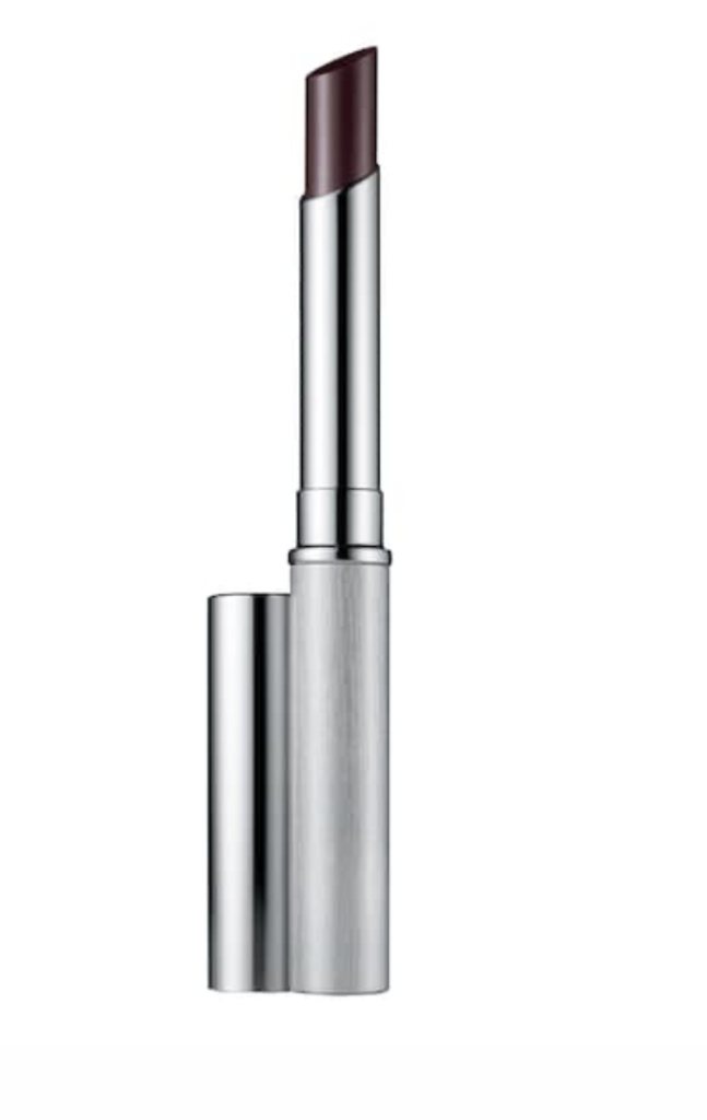 Italia pornește o anchetă complexă asupra retailerului Sephora, deținut de gigantul de lux LVMH, în urma acuzațiilor de promovare „insidiosă” a produselor de îngrijire a pielii destinate fetelor tinere