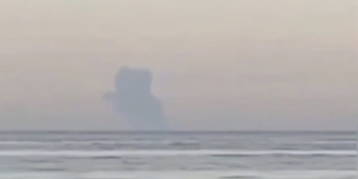 România nu valorifică gazele din Marea Neagră și ratează rolul de hub energetic regional