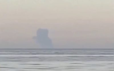 România nu valorifică gazele din Marea Neagră și ratează rolul de hub energetic regional