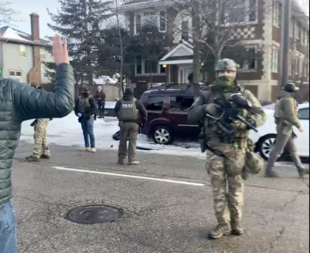 Senatul Statelor Unite ale Americii a aprobat, vineri dimineață, un pachet de finanțare pentru majoritatea structurilor Departamentului pentru Securitate Internă (DHS), decizie care marchează un pas important în gestionarea bugetului administrației federale