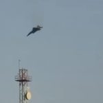 Atac cu drone la aeroportul din Kuweit și explozie la Erbil, radarul, avariat