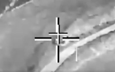 Estimări recente ale Armatei israeliene confirmă utilizarea rachetelor cu bombe cu dispersie de către Iran pe frontul din Gaza Într-un climat tensionat și încă în plină evoluție, Israelul a anunțat noi estimări privind tipul de arme folosite de Iran în perioada recentă de conflict