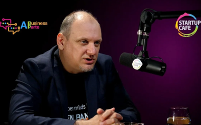 Inteligența artificială: între promisiuni și.realistice limite În timp ce tehnologia AI a avansat considerabil în ultimii ani, specialiștii avertizează că actualele sisteme nu sunt încă decât la început de drum