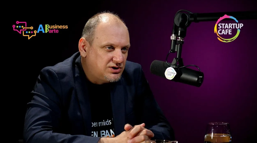 Inteligența artificială: între promisiuni și.realistice limite În timp ce tehnologia AI a avansat considerabil în ultimii ani, specialiștii avertizează că actualele sisteme nu sunt încă decât la început de drum