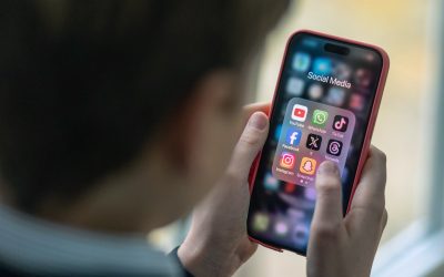 România se pregătește pentru o reformă majoră în combaterea materialelor cu conținut sexual asupra minorilor Un nou proiect legislativ, care vizează actualizarea și întărirea măsurilor împotriva abuzurilor sexuale asupra minorilor în mediul online, se află în primă fază de dezbatere la nivel parlamentar