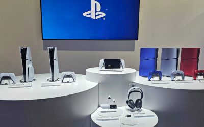 Sony a anunțat recent o serie de creșteri de preț pentru consolele PlayStation 5, o decizie care a stârnit valuri de reacții în rândul gamerilor și experților din industria de gaming