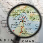 Marea Britanie permite SUA utilizarea bazelor pentru atacuri asupra Iranului în Strâmtoarea Ormuz