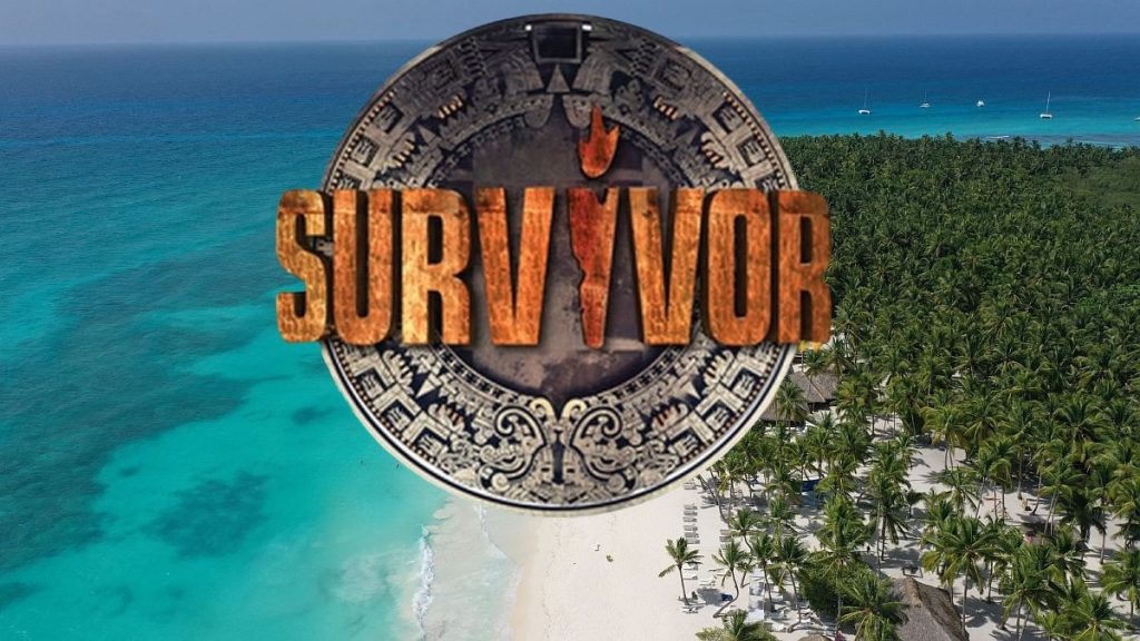 Seara de foc de la Survivor România s-a dat cu o surpriză neașteptată pentru echipa Războinicilor, în timp ce lupta pentru ultima șansă de a rămâne în competiție se intensifică