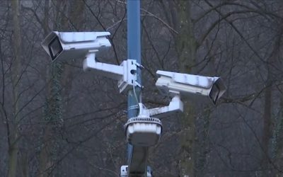 Brașov, unul dintre cele mai frumoase și vizitate orașe din România, intenționează să-și protejeze mai bine zonele naturale de excesele și distrugerile provocate de unii turiști necugetători