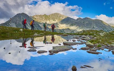 Bugetul de promovare turistică al României pentru 2026, dublat față de anul precedent, rămâne extrem de modest comparativ cu vecinii din Europa de Sud-Est