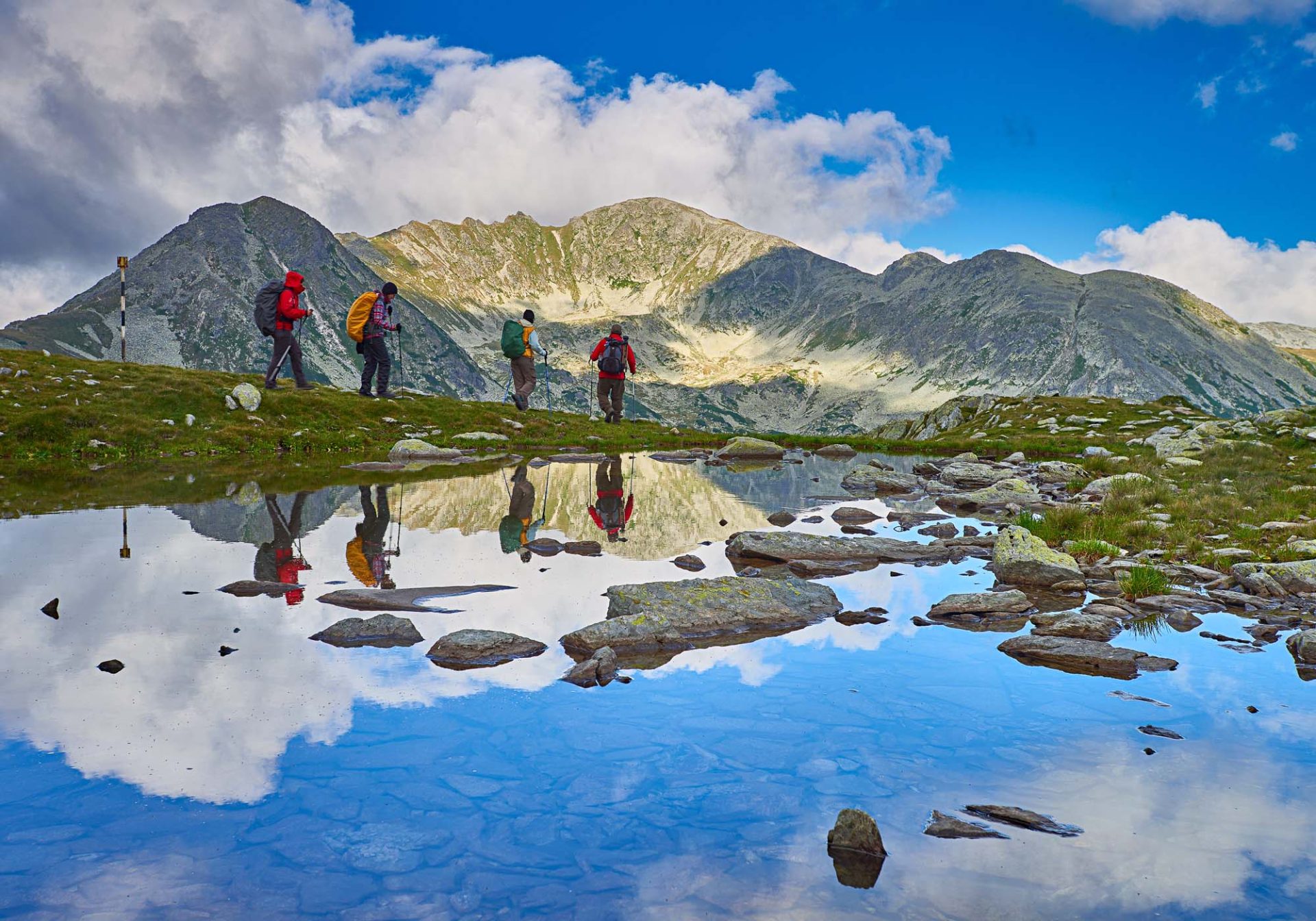 Bugetul de promovare turistică al României pentru 2026, dublat față de anul precedent, rămâne extrem de modest comparativ cu vecinii din Europa de Sud-Est