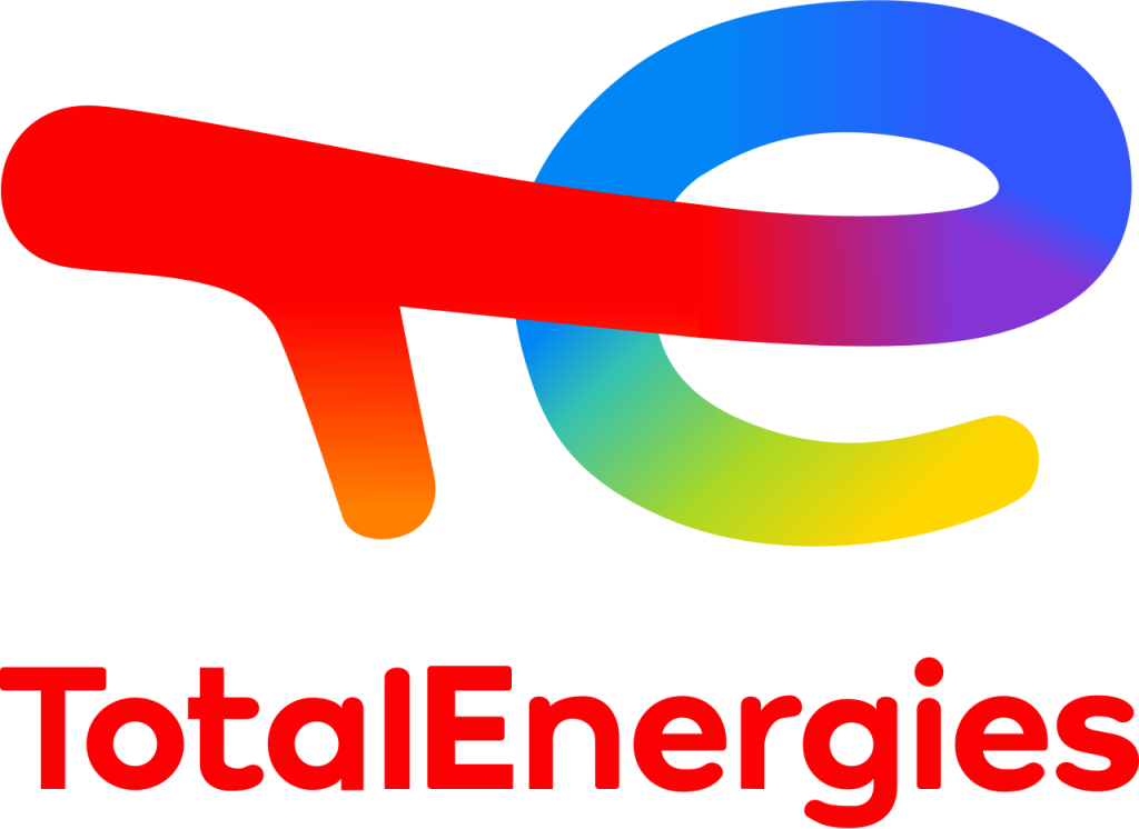 TotalEnergies, gigantul energetic francez, a devenit recent un adevărat catalizator în creșterea uriașă a prețurilor petrolului brut din Orientul Mijlociu, un fenomen care reverberează la scară globală și atrage atenția asupra unor noi aspecte ale jocurilor de putere din sectorul energetic internațional