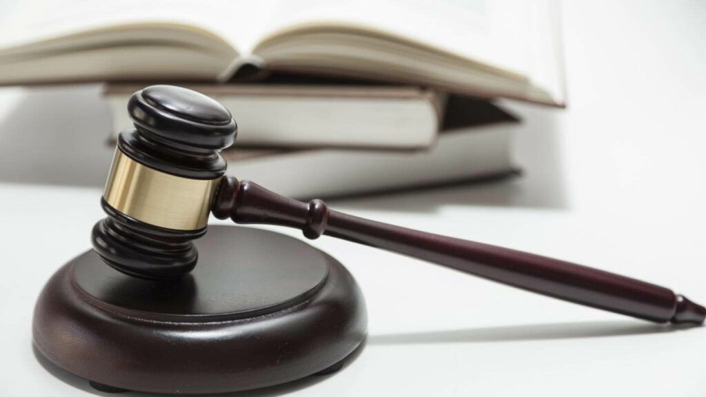 Judecătoria Fetești a stabilit un precedent în justiția românească, hotărâtă să sancționeze cu fermitate agresiunile asupra personalului medical aflat în misiune