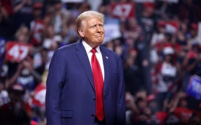 Trump anunță Cuba drept următoarea țintă după Iran