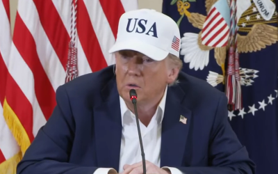 Statele Unite relaxează temporar restricțiile asupra exporturilor de petrol iranian, într-un context tensionat în Orientul Mijlociu Administrația americană a anunțat recent o decizie surprinzătoare în contextul conflictului aflat în desfășurare în Orientul Mijlociu