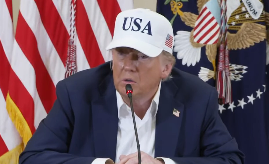 Statele Unite relaxează temporar restricțiile asupra exporturilor de petrol iranian, într-un context tensionat în Orientul Mijlociu Administrația americană a anunțat recent o decizie surprinzătoare în contextul conflictului aflat în desfășurare în Orientul Mijlociu