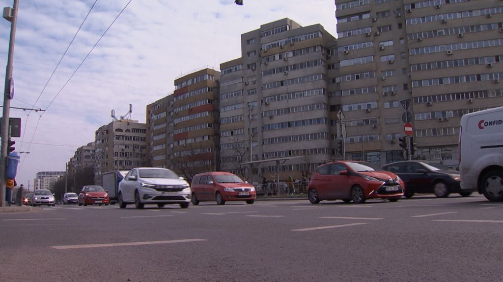 Mașinile franceze și sud-coreene domină, din ce în ce mai mult, lista de automobile rechemate în service în Europa, semnalând o schimbare semnificativă în peisajul industriei auto continentale