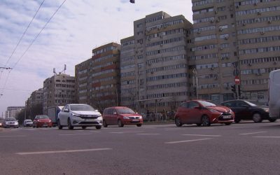 Mașinile franceze și sud-coreene domină, din ce în ce mai mult, lista de automobile rechemate în service în Europa, semnalând o schimbare semnificativă în peisajul industriei auto continentale