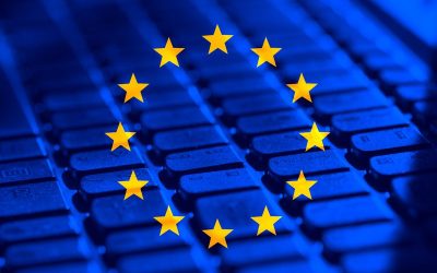 Comunitatea startup-urilor din Europa privește cu prudență și o doză de scepticism inițiativa Comisiei Europene de a realiza un cadru legislativ unitar pentru înființarea firmelor europene, denumit proiectul EU Inc