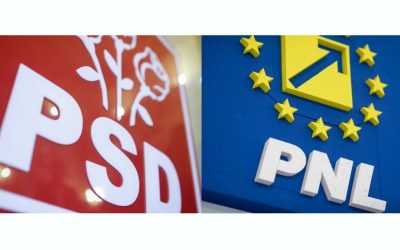 Tensiuni interne în coaliția majoritară: PSD amenință PNL cu blocarea bugetului Criza politică adâncește rănile în coaliția formată între PSD și PNL, după o zi marcată de replici dure și acuze de ultim moment