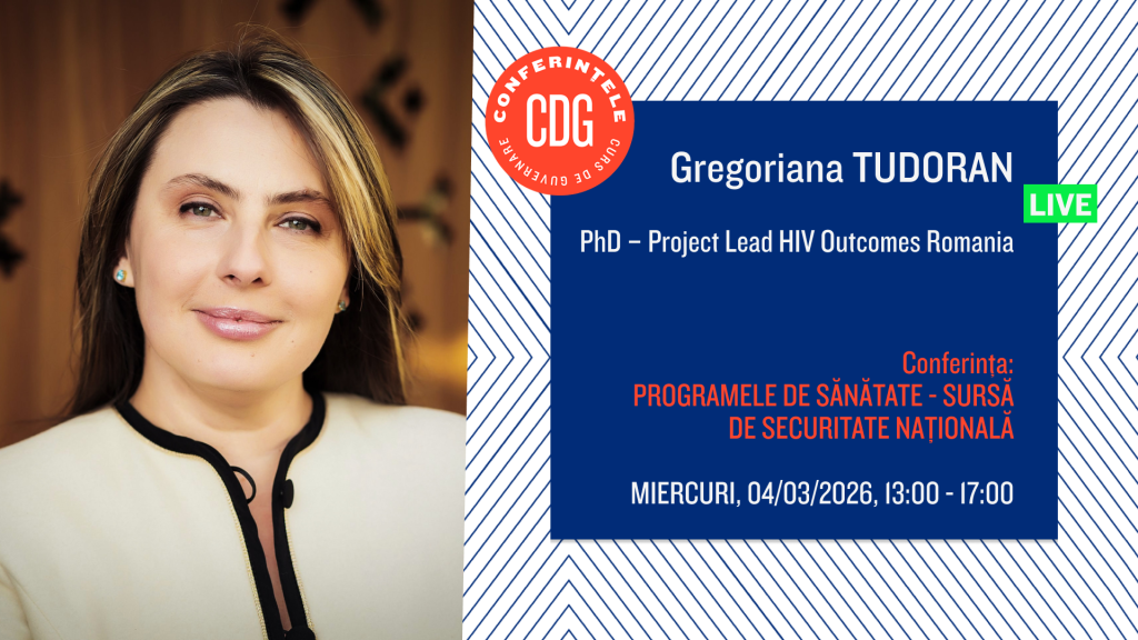 HIV-ul, o problemă de securitate sanitară în contextul mobilității globale și a conflictelor Virusul HIV nu mai reprezintă doar o boală cronică, ci a devenit o problemă majoră de securitate sanitară atât la nivel național, cât și european, în special în contextul creșterii migrației și al mobilității popu­lației