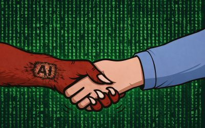 O nouă piață emergentă a datelor personale pune în pericol intimitatea utilizatorilor, dar, paradoxal, aduce și recompense rapide pentru cei dispuși să-și vândă bucăți din viața de zi cu zi