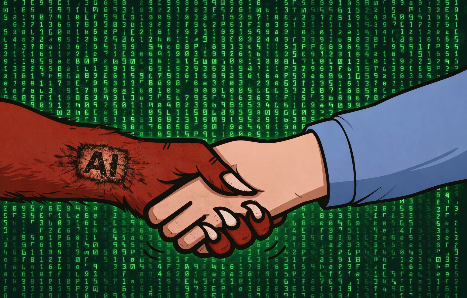 O nouă piață emergentă a datelor personale pune în pericol intimitatea utilizatorilor, dar, paradoxal, aduce și recompense rapide pentru cei dispuși să-și vândă bucăți din viața de zi cu zi