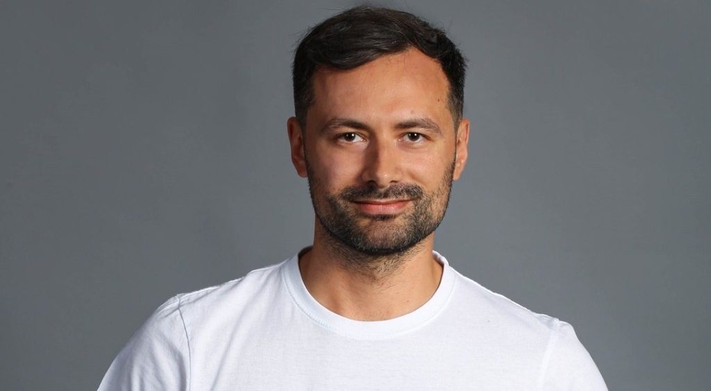 Platforma de investiții în imobiliare, stock.estate, anunță o performanță impresionantă pentru începutul de an