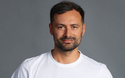 Platforma de investiții în imobiliare, stock.estate, anunță o performanță impresionantă pentru începutul de an