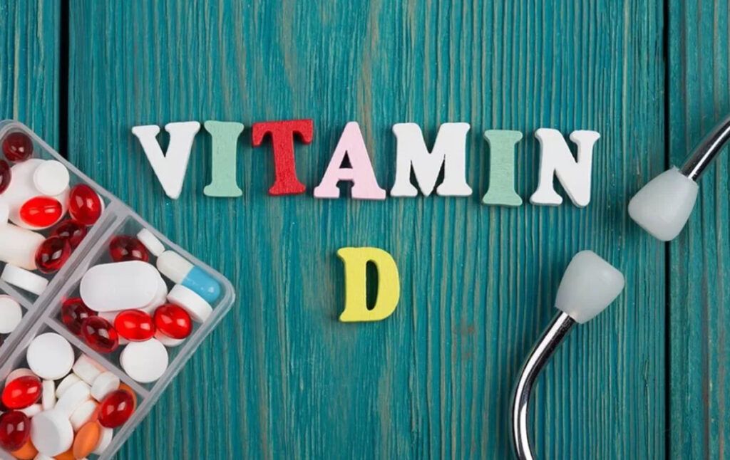 Atenție la excesul de vitamina D: riscul de hipervitaminoză și importanța echilibrului Vitamina D, adesea considerată o verigă esențială în menținerea sănătății oaselor și sistemului imunitar, poate fi suplimentată cu succes atât prin expunerea la soare, cât și prin anumite alimente