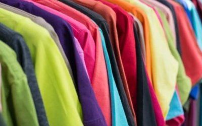 Blocaje în lanțul global de aprovizionare: cursele de transport de îmbrăcăminte către mari retaileri internaționali sunt suspendate în Bangladesh și India Mobilizarea globală a industriei textile a fost grav perturbată în ultimele săptămâni, odată cu faptul că transporturile de îmbrăcăminte destinate unor mari retaileri internaționali sunt blocate pe aeroporturi din Bangladesh și India