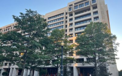 Prelungirea conflictului în Iran și creșterea globală a prețurilor la energie: o amenințare pentru stabilitatea economică mondială Tensiunile din Iran și perturbările continuue din sectorul energetic par să ridice pentru o perioadă indecisă riscul unui blocaj economic mondial