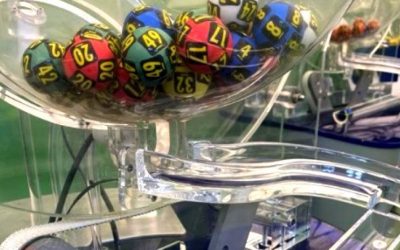 Rezultate LOTO 15.03.2026: Report 6/49 la 1,42 mil. €, Joker peste 11,4 mil. €