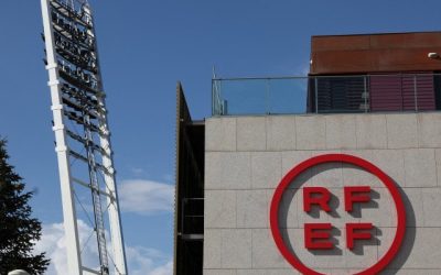 Spania suspendă colaborarea cu Iranul după incidentul rachetei pe teritoriul turc Tensiunile regionale au escaladat brusc după ce Iranul a lansat o rachetă care a traversat spațiul aerian Turciei, eveniment ce a determinat oficialii spanioli să ia decizii drastice privind cooperarea cu Teheranul