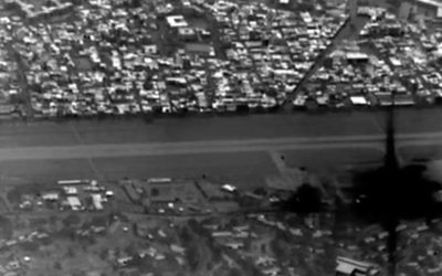 Armata americană își intensifică pregătirile în Orientul Mijlociu, în contextul unui război care s-a escaladat deja de aproape două săptămâni între Washington și Iran