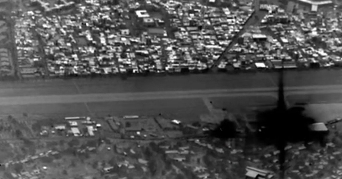 Armata americană își intensifică pregătirile în Orientul Mijlociu, în contextul unui război care s-a escaladat deja de aproape două săptămâni între Washington și Iran