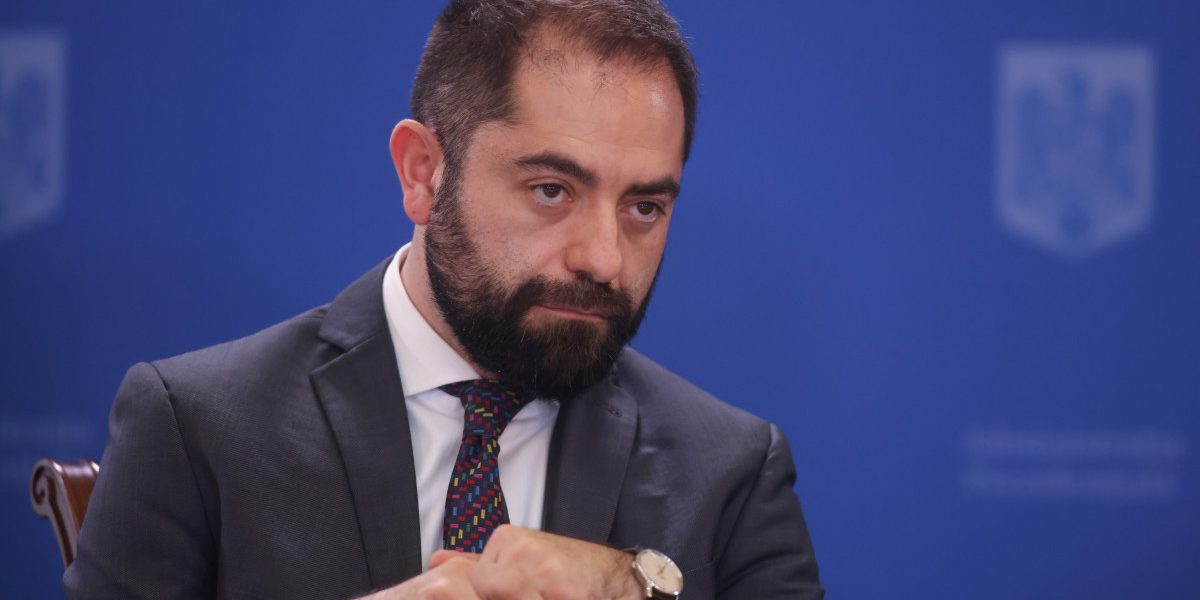 Radu Burnete avertizează: prețul carburantului ar putea depăși 10 lei, scenarii analizate de consilierul lui Nicușor Dan