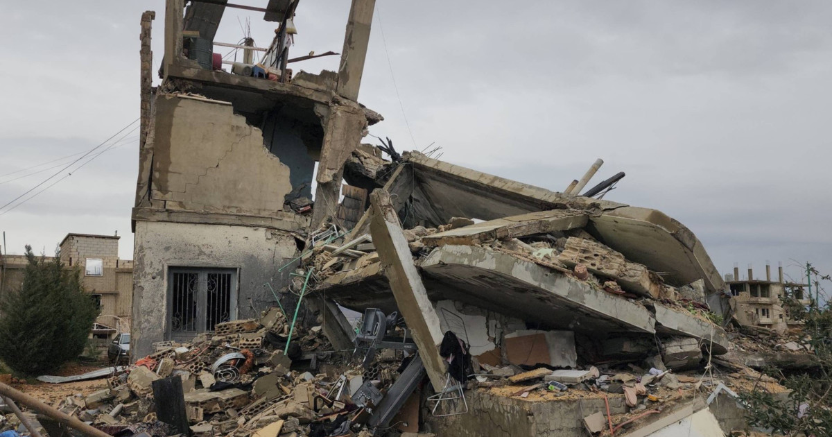 Tensiunile din Orientul Mijlociu escaladează: Iran atacă forțele americane și israeli-lene ca parte a unui conflict devin tot mai complex După aproape trei săptămâni de confruntări intense, conflictul din Orientul Mijlociu pare să intre într-o fază de escaladare semnificativă, cu evenimente care ridică semne de întrebare cu privire la amploarea și deznodământul acestei crize