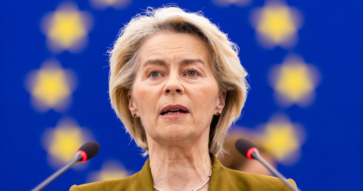 Ursula von der Leyen solicită o tranziție credibilă în Iran, în contextul tensiunilor crescute după moartea liderului suprem Președinta Comisiei Europene, Ursula von der Leyen, a făcut apel vineri la comunitatea internațională pentru o “tranziție credibilă” în Iran, după decesul liderului suprem Alì Khamenei, eveniment ce a avut loc pe fondul intensificării conflictului din regiune
