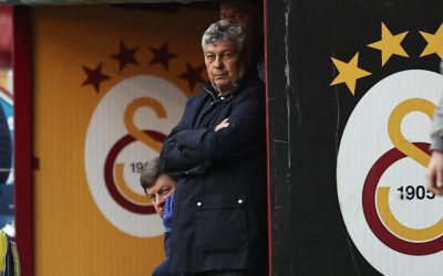 Șoc în lumea fotbalului românesc și turcesc după incidentele de la lotul național Situație de urgență în cadrul echipei naționale a României, după ce Mircea Lucescu, principalul antrenor, a fost transportat de urgență la spital, chiar în timpul cantonamentului premergător meciurilor oficiale