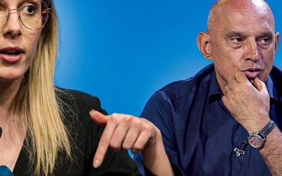 Florin Prunea își cere scuze pentru cazul Diana Buzoianu