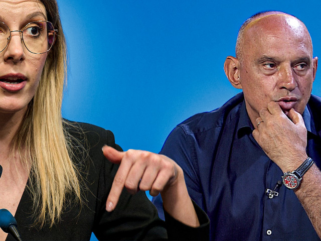 Florin Prunea își cere scuze pentru cazul Diana Buzoianu