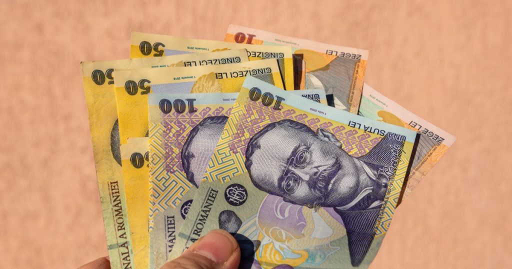 Indemnizația de însoțitor în 2026: Ajutor pentru persoanele neautonomе