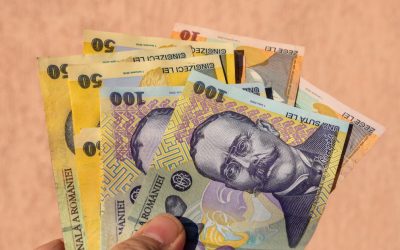 Indemnizația de însoțitor în 2026: Ajutor pentru persoanele neautonomе