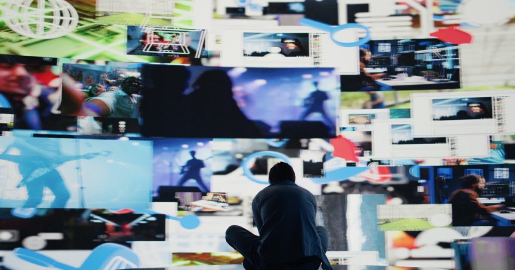 Peste jumătate dintre informațiile despre sănătatea mintală distribuite pe rețelele sociale sunt false sau înșelătoare, iar platforma TikTok conduce în topul celor mai afectate servicii de dezinformare, în special în cazul subiectelor sensibile precum ADHD și autism