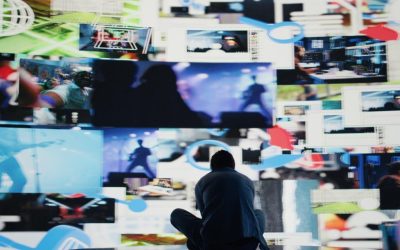 Peste jumătate dintre informațiile despre sănătatea mintală distribuite pe rețelele sociale sunt false sau înșelătoare, iar platforma TikTok conduce în topul celor mai afectate servicii de dezinformare, în special în cazul subiectelor sensibile precum ADHD și autism