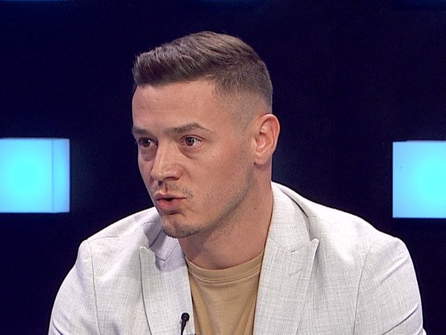 Gabi Torje dezvăluie suma salarială a lui Mirel Rădoi la FCSB: „Înțelegi?”