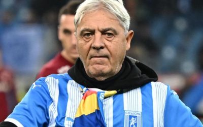 Sorin Cârțu analizează performanța lui Coelho la CFR Cluj și diferențele față de Rădoi În tumultul campionatului intern, presa sportivă a fost cu ochii pe noul antrenor al campioanei, CFR Cluj, și pe evoluția unuia dintre cei mai tineri tehnicieni din liga românească, Cristian Coelho